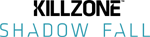 Killzone_Shadow-logo