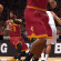 NBA Live Franchise Makes its Return with the Release of NBA Live 14