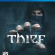 Thief has Gone Gold