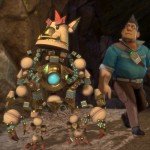 KNACK2